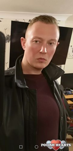 Tomekbirmingham