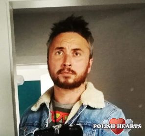 PeterD35