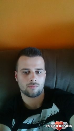 Sunide2