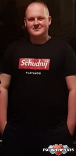 Damianreczna97