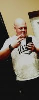 Damianreczna97