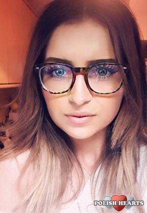 Anna3009