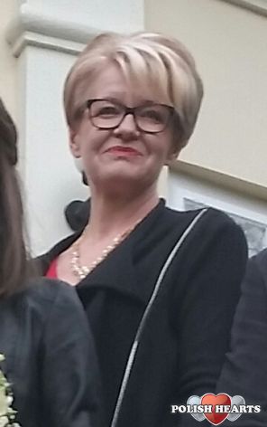 Alutkapul