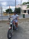 czas relaxu