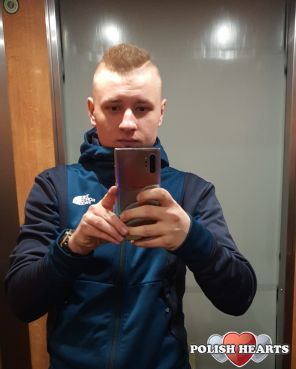 Damian_x