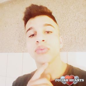 KKamilosKKK