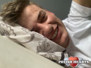 :D