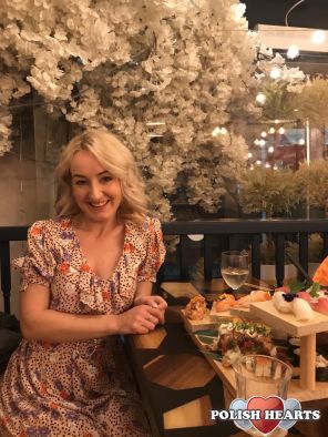 Witam wszystkich serdecznie 