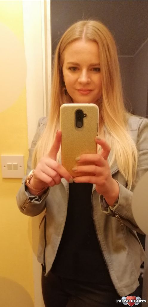 jak działa kojarzenie kolejek w duecie