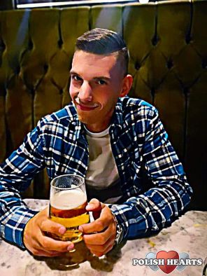 Kadelek