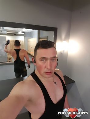 Stefek33