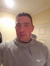 Stefek33