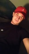 AleksAAA7