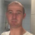 Randki online samotni rodzice w Irlandii