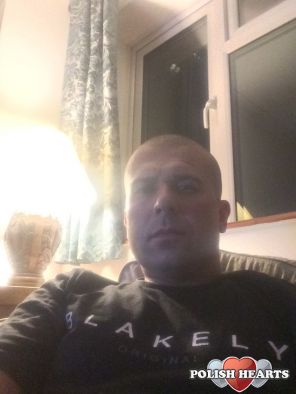 Ridick69