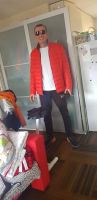 AdrianKajetan