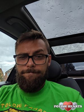 brodziaty88