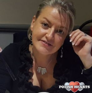 Chińska restauracja.....krewetki pychota