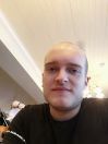Jacek8899