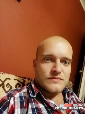 Jacek8899