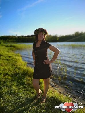 Liigo..06.23.19 Latvia.