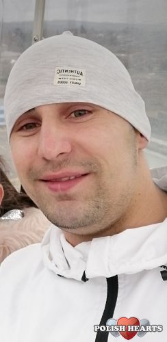Patryk272