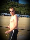 Darek873