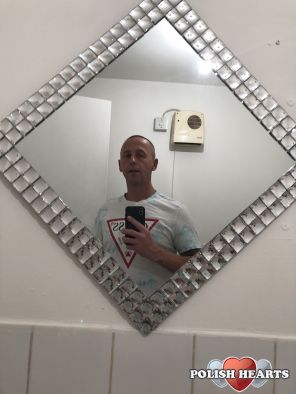 ADZIU69