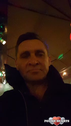MMariusz47