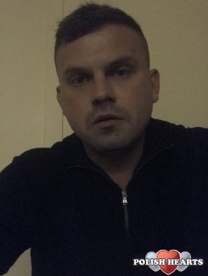 serwis randkowy hertfordshirerandki hvad skal man skrive