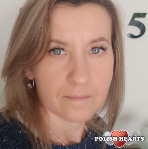 LLejla233