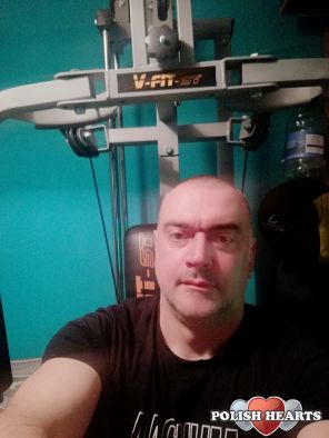 Krzyszt240
