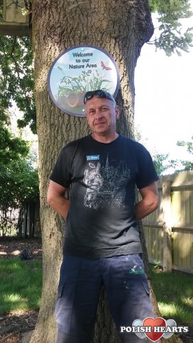 Najlepszy serwis randkowy uk za darmo