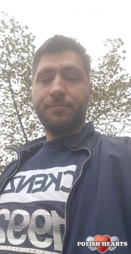 DawidF92