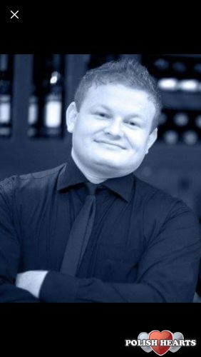 tylko serwis randkowy wędkarski