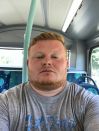 Po pracy ?