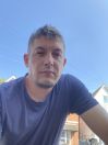 Unknownuser85