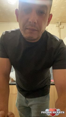 Unknownuser85