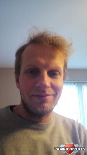 Tomek83W