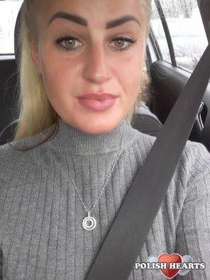 Edi1993