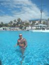 Patryk89898