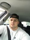 Patryk89898