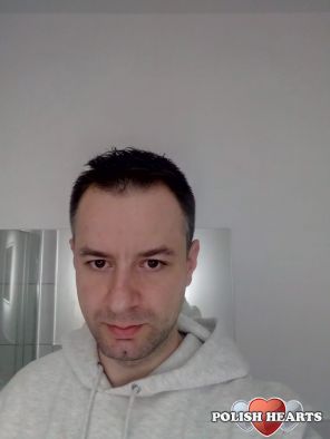 Wojedin
