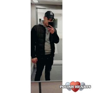 Seba0002