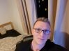 Dawid445