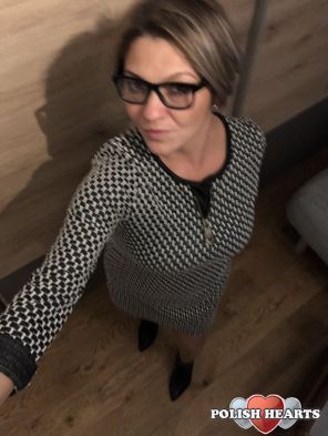 Sylwia010980