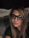 Sylwia010980