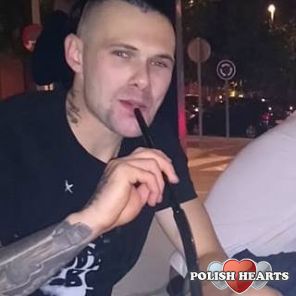 Artur6661