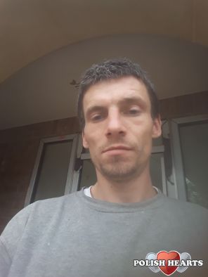 Popek2019