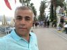  Marmaris,Turkey